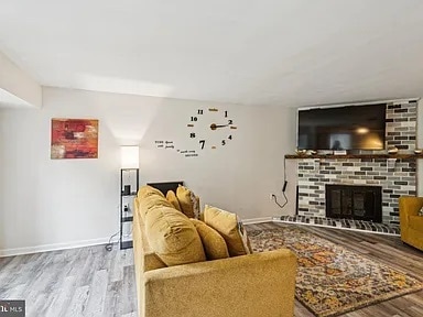 Foto del edificio - 1008 Timber Creek Rd