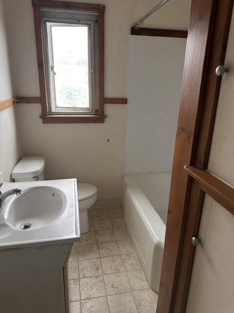 Foto del edificio - 1430 Ridge Ave