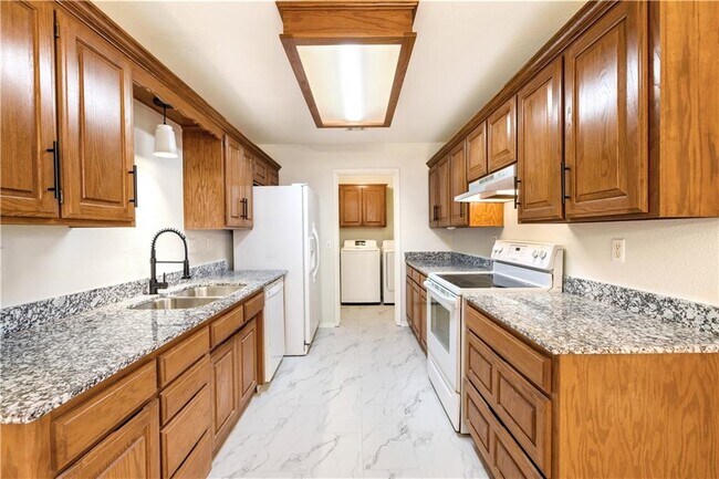 Foto del edificio - 4309 W Patrick St