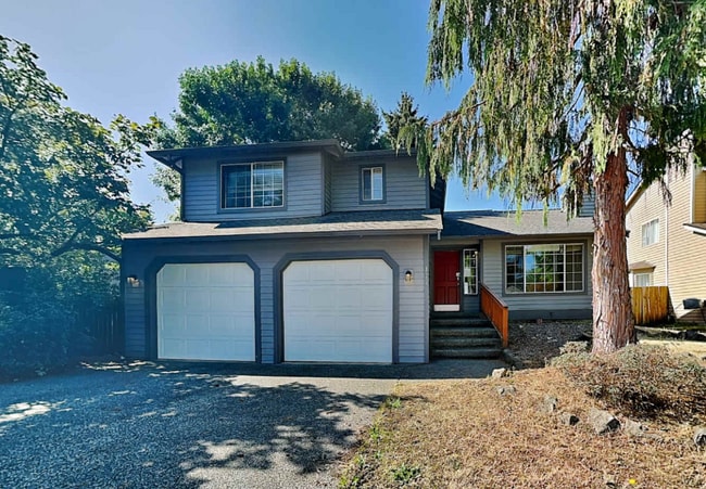Building Photo - 833 SW 313th Ct