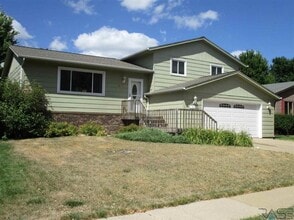 Building Photo - 4608 E Blazewood Dr