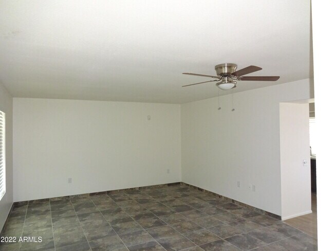 Foto del edificio - 9930 W Oak Ridge Dr