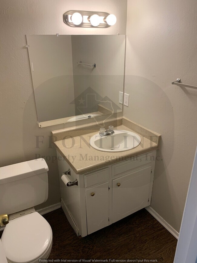 Foto del edificio - 441 SW Thomas St