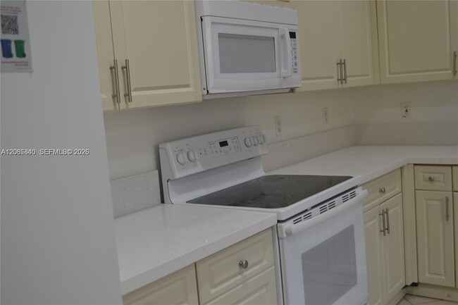 Building Photo - 3973 Orange Tree Ln
