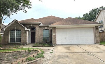 Building Photo - 16011 Fleethaven Ln