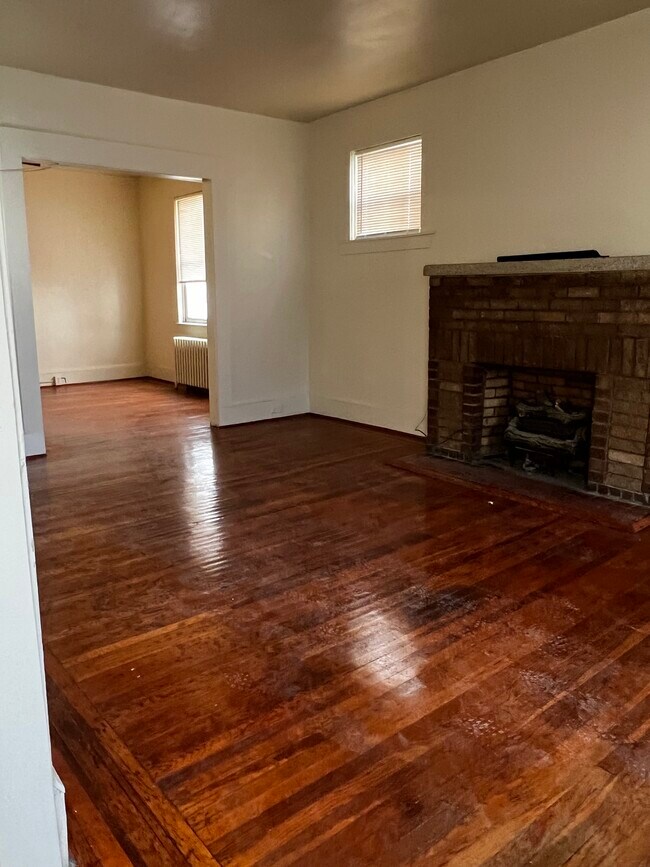 2436 Callow Ave Baltimore MD 21217 Apartments In Baltimore MD 2436-callow-ave-baltimore-md-21217-apartments-in-baltimore-md