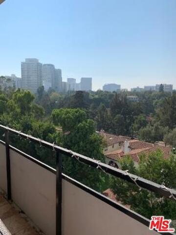 Foto del edificio - 10535 Wilshire Blvd