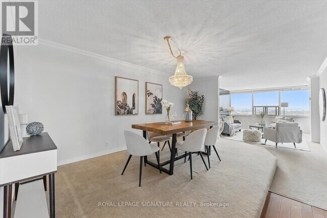 Building Photo - 65-PH65 Huntingdale Blvd