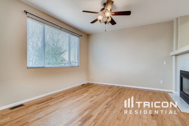 Foto del edificio - 11367 Berry Farm Rd