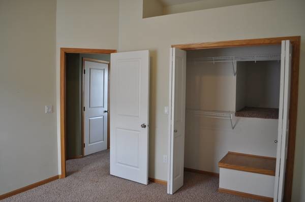Foto del edificio - 6349 Gold Leaf Ln