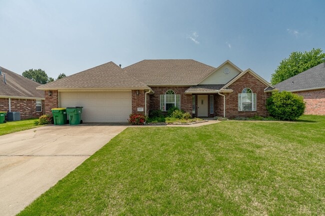 Beautiful 3-bedroom 2 bath Home in Springd... - Beautiful 3-bedroom 2 bath Home in Springd...