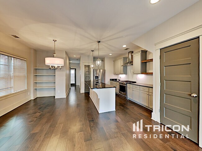 Building Photo - 1238 Hillwood Private Cove Nashville TN