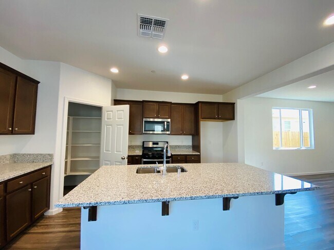 Building Photo - $2,350 Zero Deposit Ask Me How, Shields & ...
