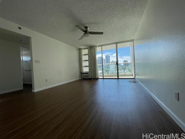 Foto del edificio - 1133 Waimanu St