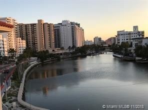 Foto del edificio - 2 br, 2 bath  - Lake Beach Club