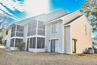 Building Photo - 4497 Little River Inn Ln