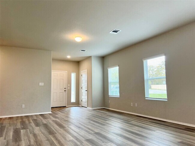 Foto del edificio - 13 Bent Trl Ln