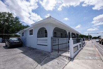 Building Photo - 2250 NW 103rd St
