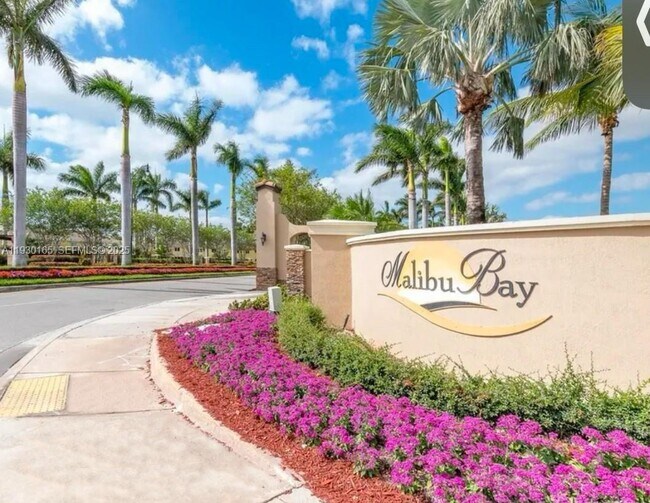 Foto del edificio - 1398 NE 33rd Ave