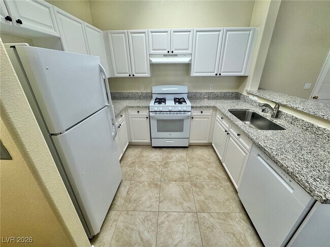 Foto del edificio - 9326 Ruby Arrow Ct