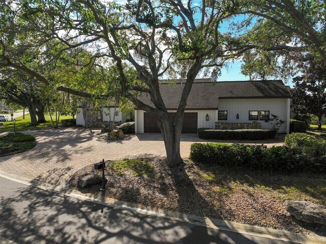 Foto del edificio - 3970 Prairie Dunes Dr