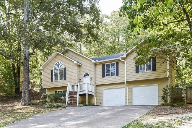 Building Photo - 19 Widgeon Way SW