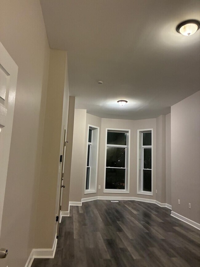 Foto del edificio - 2226 Callow Ave