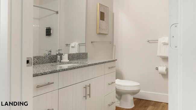 Foto del edificio - 11122 Hambright Jct Dr