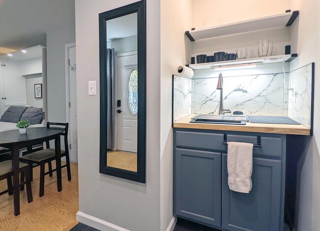 Foto del edificio - 1102 S Buckingham Rd