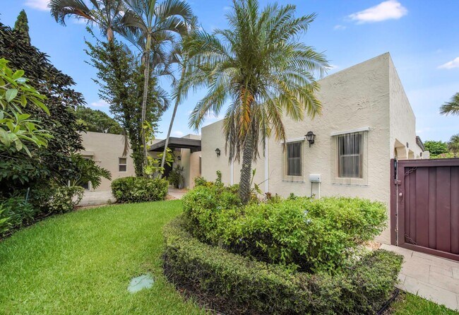 Building Photo - 5217 Stonybrook Dr