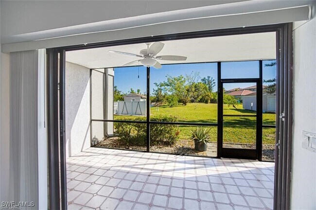 Foto del edificio - 10022 Oxfordshire Ln SW