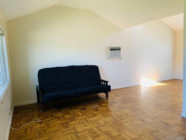 Foto del edificio - 4 Willow Pl
