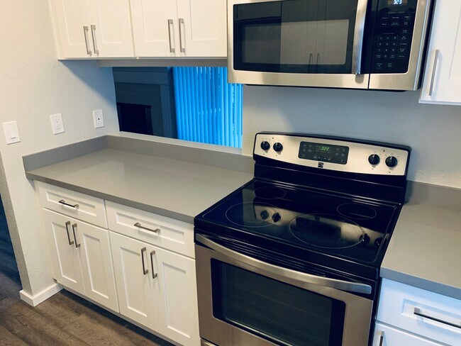 Foto del edificio - 12626 NE 118th St, Apt 2