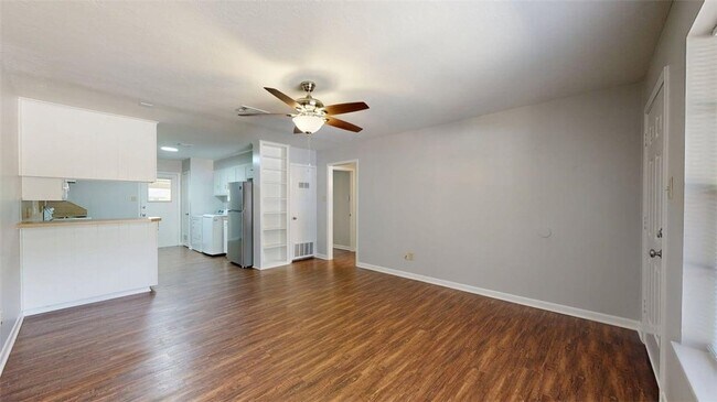 Foto del edificio - 3921 Olive St