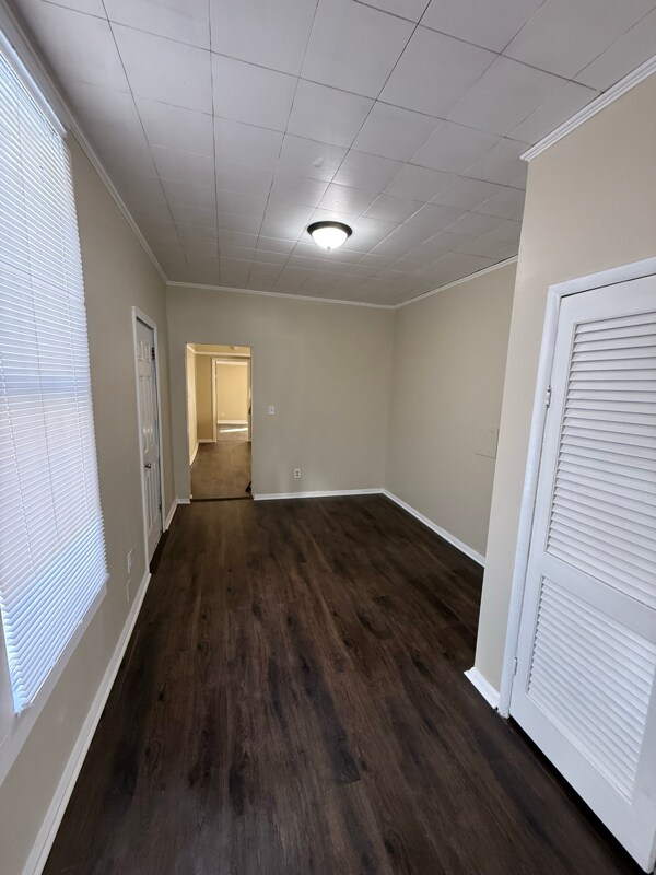 Foto del edificio - 2710 W Virginia St