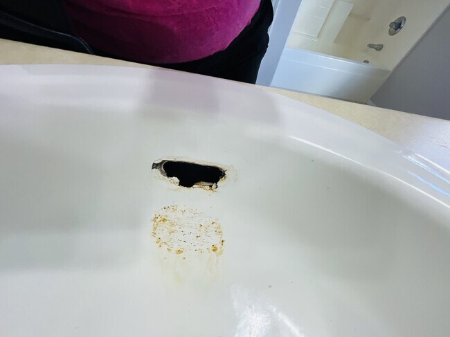 Foto del edificio - 45811 W Amsterdam Rd