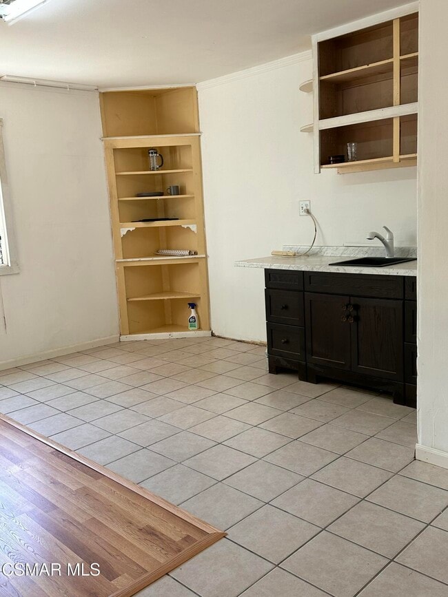 Foto del edificio - 9301 Franklin St