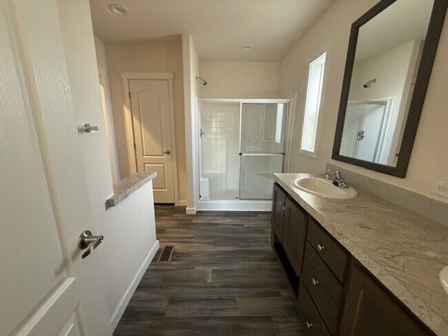 Foto del edificio - Brand New Manufactured Home on 1.5 Acres!