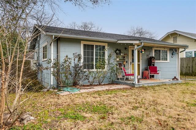 Building Photo - 10156 Patton Dr