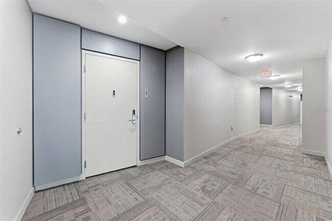 Foto del edificio - 912 Channelside Dr