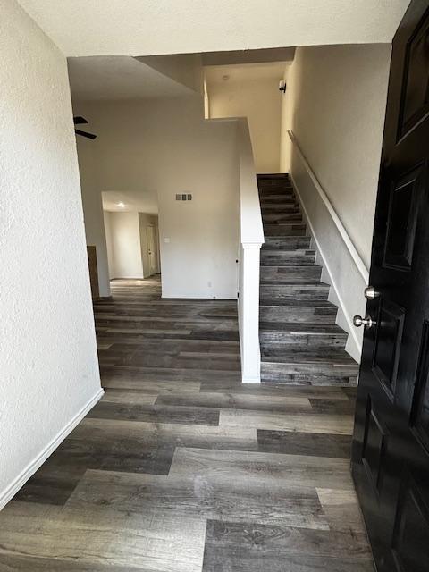 Foto del edificio - 2324 Sherry St