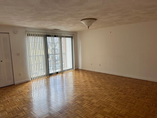 Building Photo - 1600 Massachusetts Ave