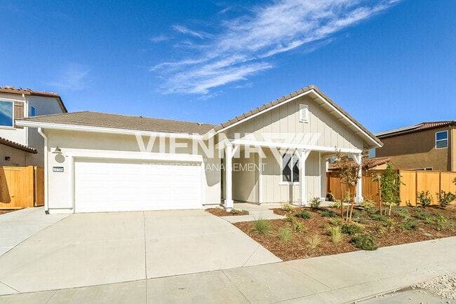 Building Photo - 10106 Anadia Wy