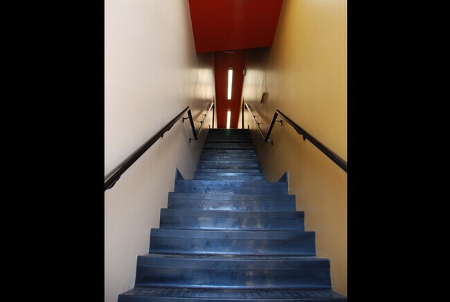 Foto del edificio - Beautiful Loft in Downtown Springfield