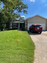 Building Photo - 451 Westminster Dr