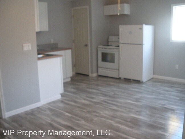 Building Photo - 1 br, 1 bath House - 327 W. Mullan 10