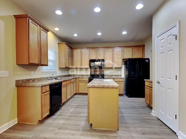 Foto del edificio - 3014 Argyll Dr