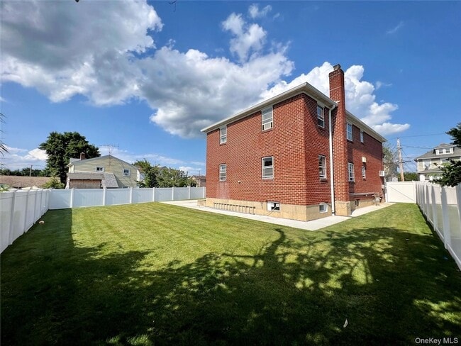 Photo - 10 Dougherty St Apartment