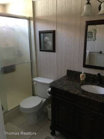 Foto del edificio - 4 br, 2 bath House - 5796 Laramie Way