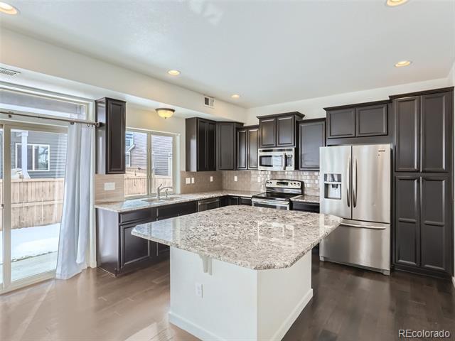 Foto del edificio - 4432 Vindaloo Dr